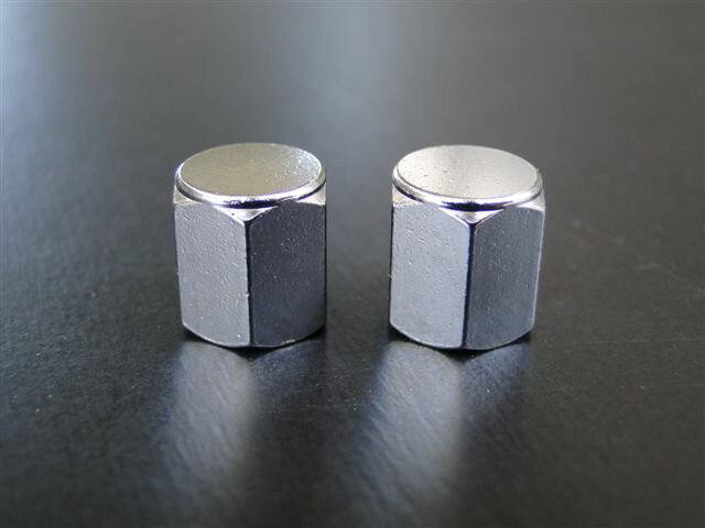 �ۥ������� ��å��������Х�֥���å� (2��)ϻ�ѷ� ���� ��� ���ǥХ��� 1976