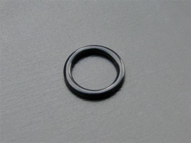2191.jpg 2191.jpg