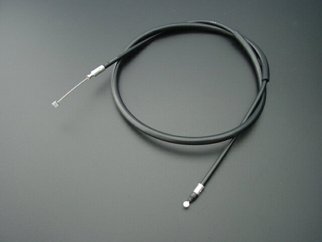 CBX400F イージーチョークワイヤー (STD) HONDA 旧車 絶版バイク 2423