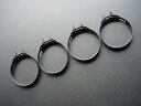 CBX400F CBX550F 純正エアクリーナーチャンバーバンド HONDA 旧車 絶版バイク 2711