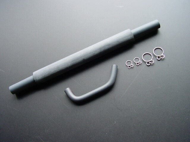 CBX400F �����������ۡ���+�������ۡ��� HONDA ��� ���ǥХ��� 2790