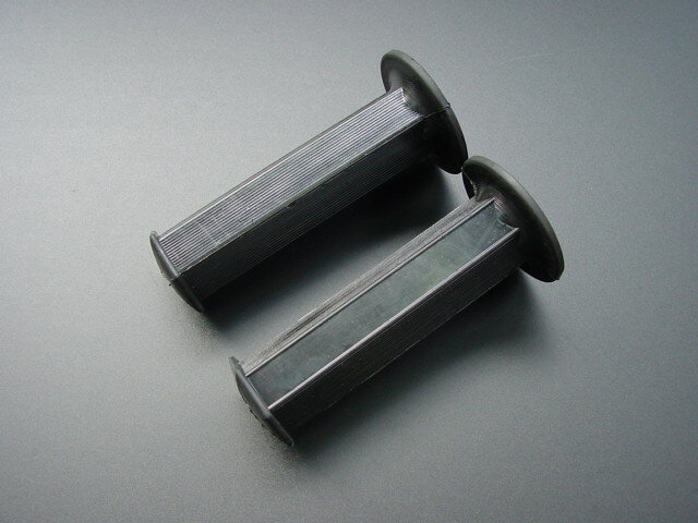 ����å׺������å� (ϻ�ѷ�����) ���� ��� ���ǥХ��� 5290