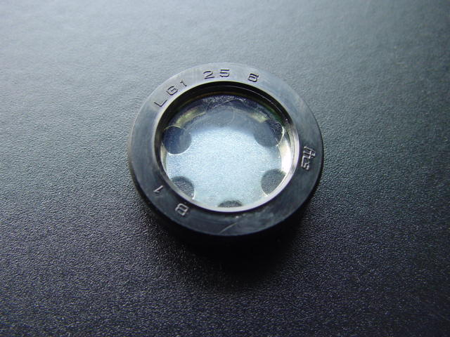 楽天市場】gs400 クラッチカバーの通販