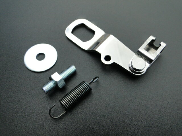 GT380 軽クラ (R) ※クラッチが超軽い! SUZUKI 旧車 絶版バイク 6742