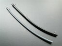 GS400 GS400E ガソリンホース+エアーホース (2本セット) SUZUKI 旧車 絶版バイク 6880