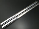 KH250 KH400 インナーチューブ (2本) ※34Φ KAWASAKI 旧車 絶版バイク 8394