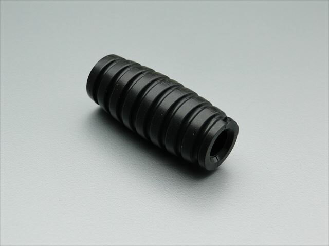 Z400FX Z400GP GPZ400F チェンジペダル用 ゴム KAWASAKI 旧車 絶版バイク 8644