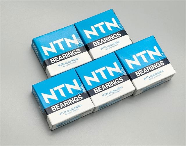 Z1Z2 �����ۥ�����٥�������奻�å� (5��) KAWASAKI ��� ���ǥХ��� 8818