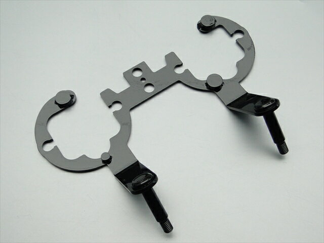 楽天市場】z400fxメーターステーの通販