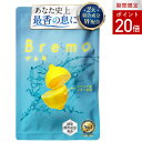 bre-mo:10000000のサンプル画像1