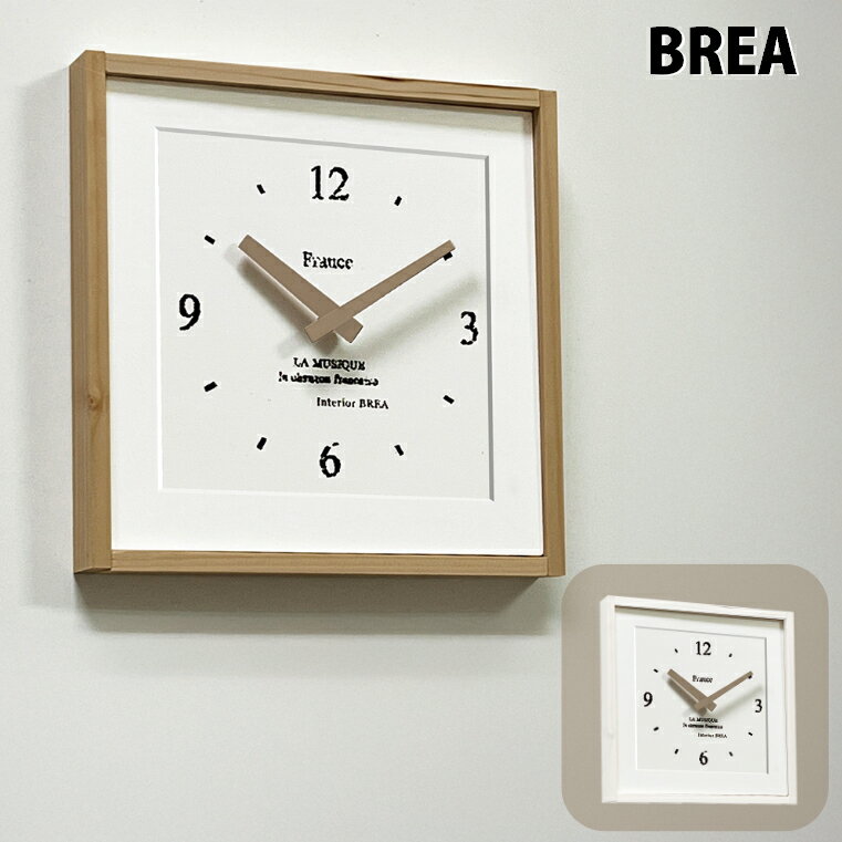 �ɳݤ����� �������� �ɳݤ� No.4A ���� ����ƥ����� ������ BREA�֥쥢