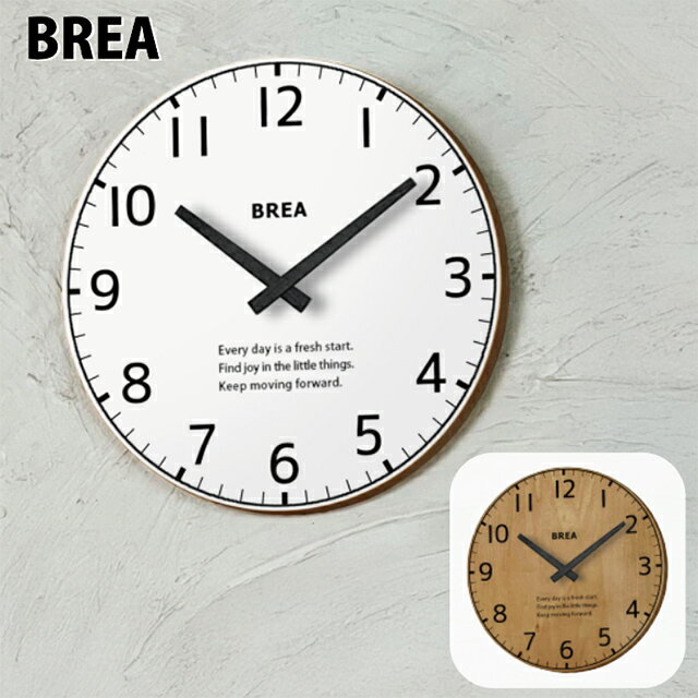 �ɳݤ����� �ݷ� ���䤹�� �ɳݤ� ���� �ʥ����� ������ BREA�֥쥢