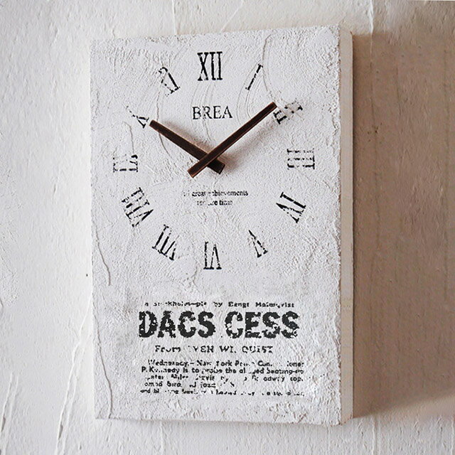 �ɳݤ����� ���ä��� �ۥ磻�� Ĺ�� �ɳݤ� ���� ���� ������ BREA�֥쥢