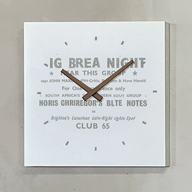 �ɳݤ����� �������� �ɳݤ� ���� ����ƥ����� ������ BREA�֥쥢