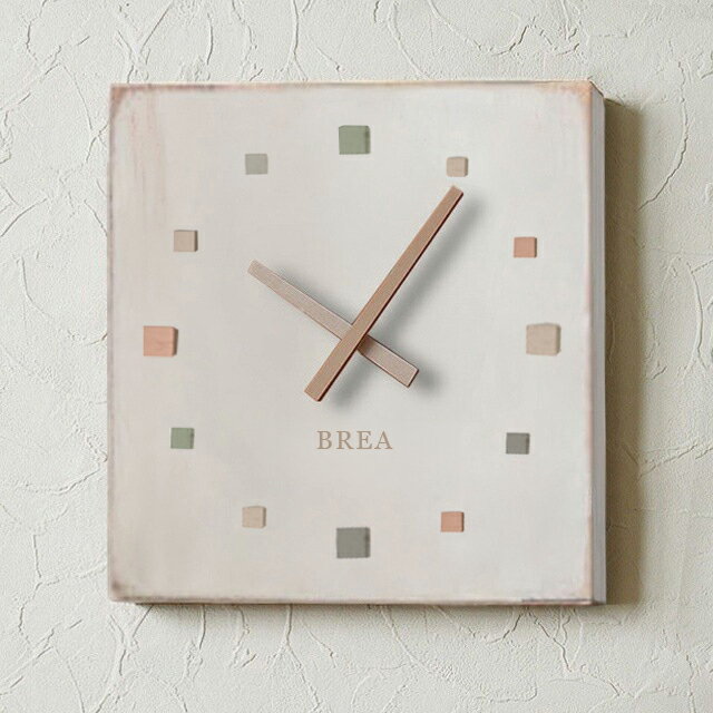 �ɳݤ����� No.6 �������� �ɳݤ� ���� �ۥ磻�� ������ BREA�֥쥢