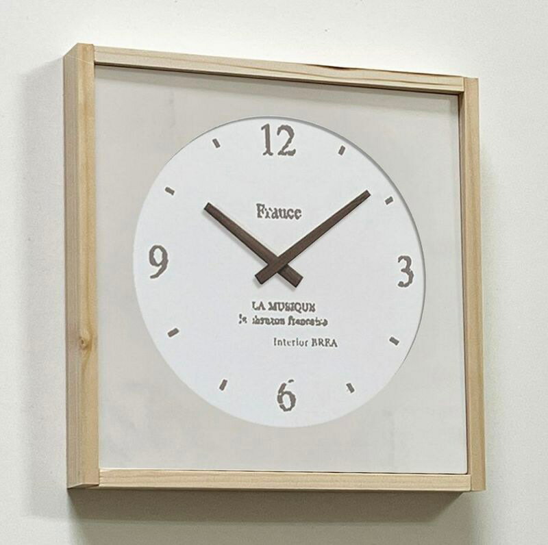 �ɳݤ����� �������� �ɳݤ� No.4B ���� ����ƥ����� ������ BREA�֥쥢