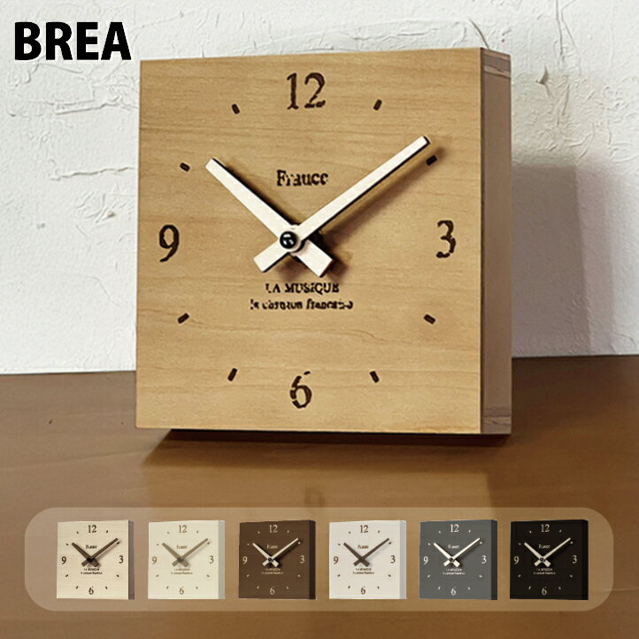 �ɳݤ����פˤ�Ǥ��� �֤����� ���� ������� 13cm�� ������ BREA�֥쥢