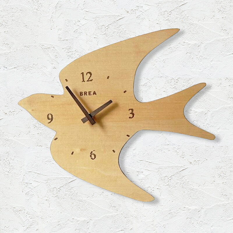 �ɳݤ����� �ĥХ� �ɳݤ� ���� �ʥ����� ������ BREA�֥쥢