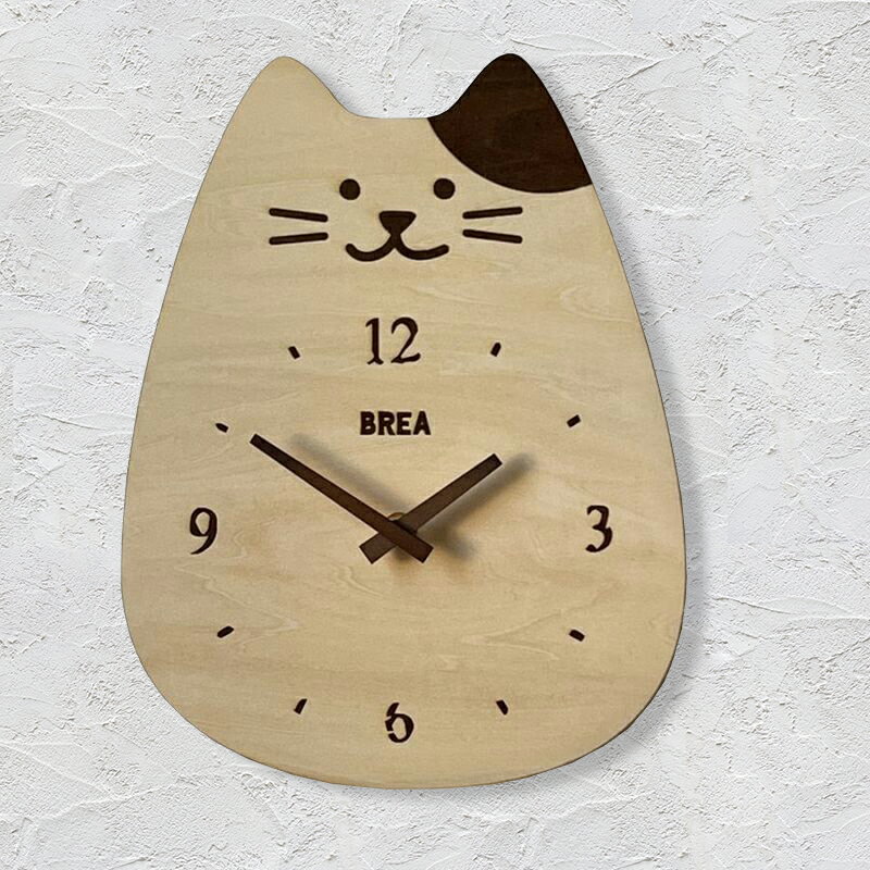 �ɳݤ����� ǭ No.2 �ɳݤ� ���� �ʥ����� �ˤ�� �ͤ� BREA�֥쥢