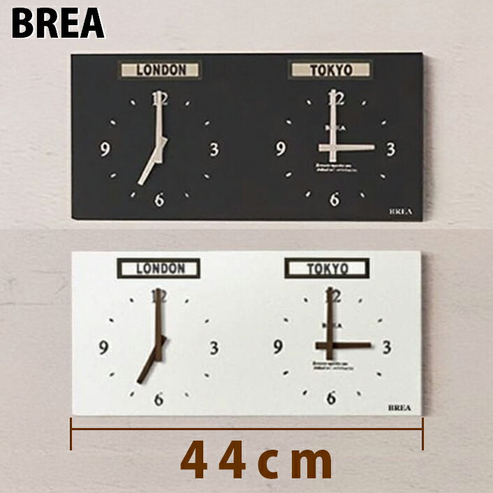 �ɳݤ����� 2Ϣ �������� �ɳݤ� ���� ��������ƥꥢ ������ BREA�֥쥢