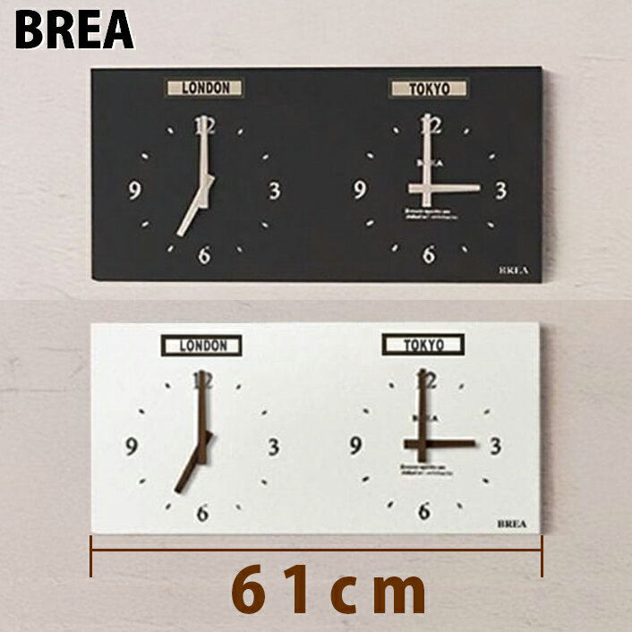 �ɳݤ����� 2Ϣ ��61cm �������� �ɳݤ� ���� ��������ƥꥢ ������ BREA�֥쥢