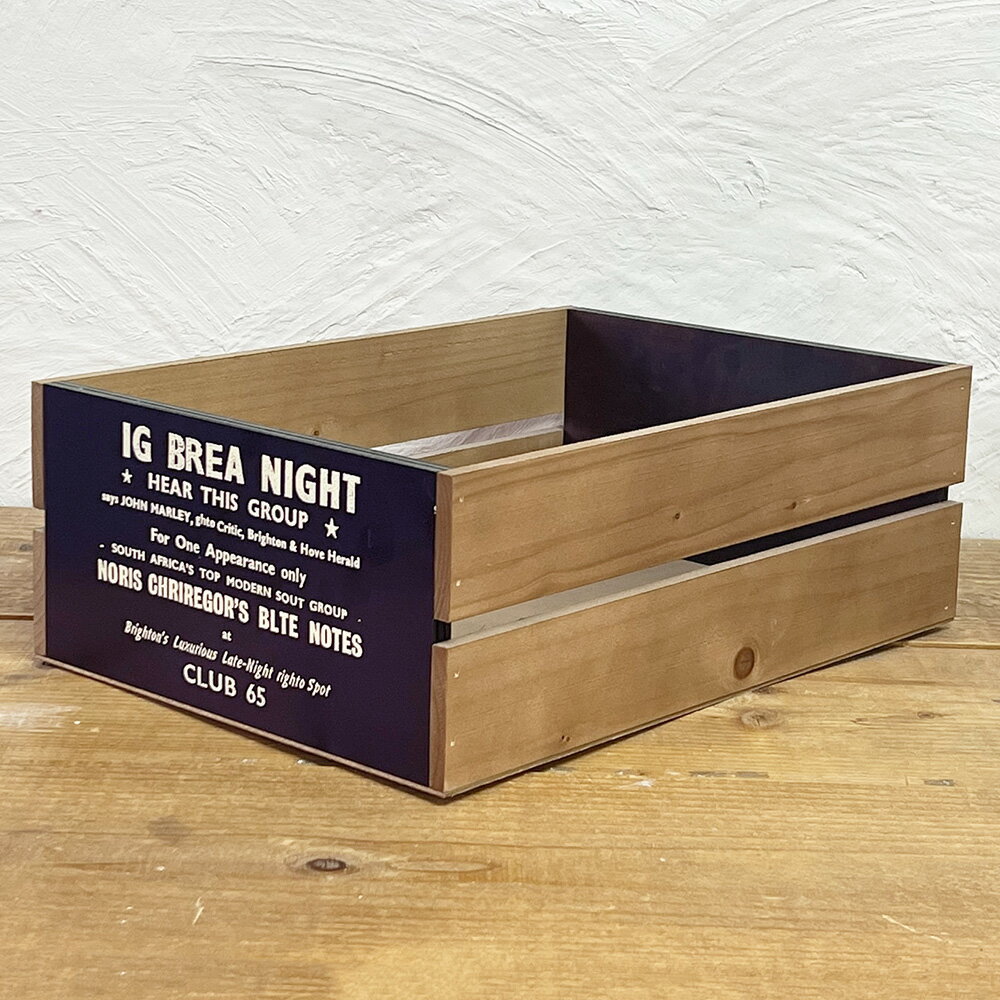 ��Ȣ ��Ǽ�ܥå��� ����åץܥå����� ��ʹ���ȥå����䤪�����Ȣ�� �ե꡼�ܥå��� ��Ǽ���ȥå��� BREA�֥쥢