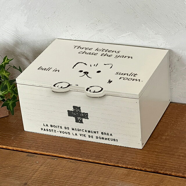 ���Ĥ���Ȣ ���� �ߵ�Ȣ �������� ��Ǽ �ܥå��� ��ǭ���꡼�� ��ʪ���� BREA