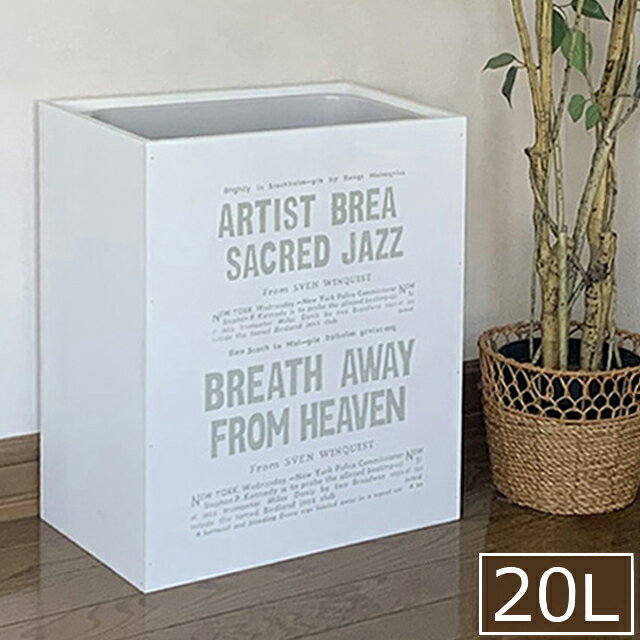 商品画像2