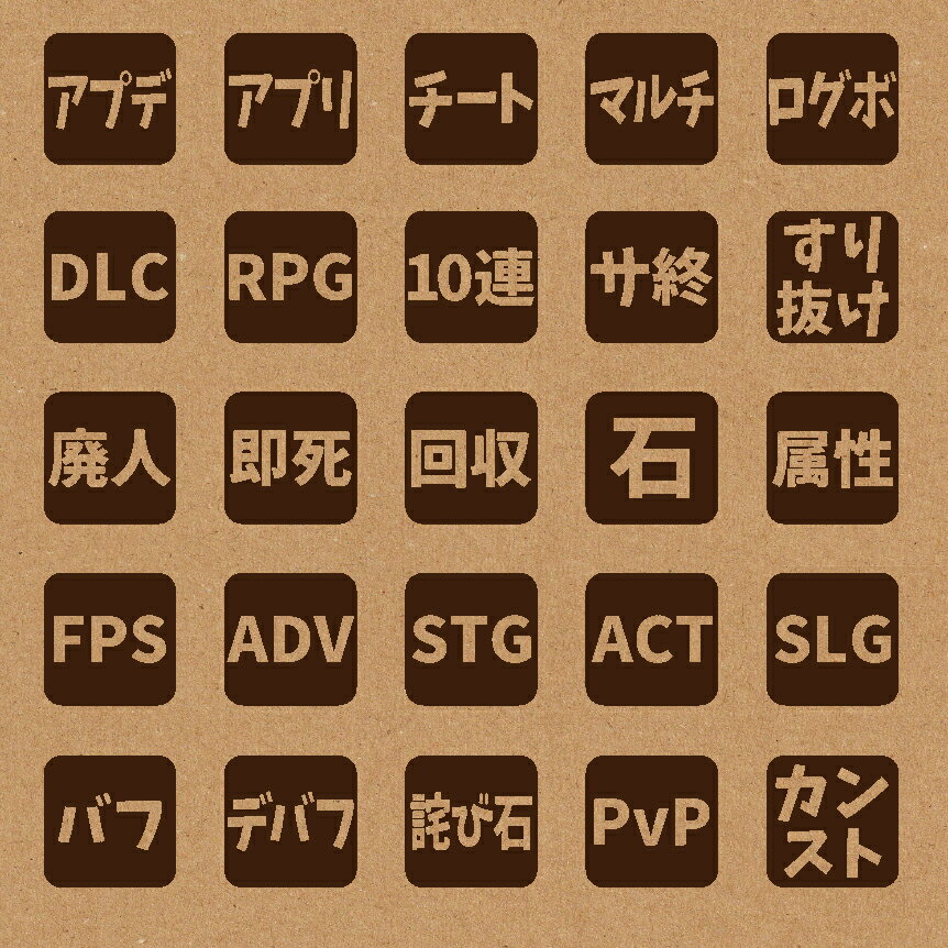  Ģ  1cm 1.5cm 2cm Ρ ϥ ʸʥ2ˤ Хåȥ㡼ʥ BREA֥쥢