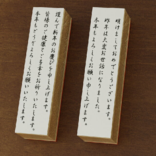 ǯ����� ������ʸ �ķ� ������� �Ϥ� BREA�֥쥢