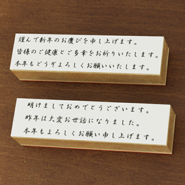 ǯ����� ������ʸ ���� ������� �Ϥ� BREA�֥쥢