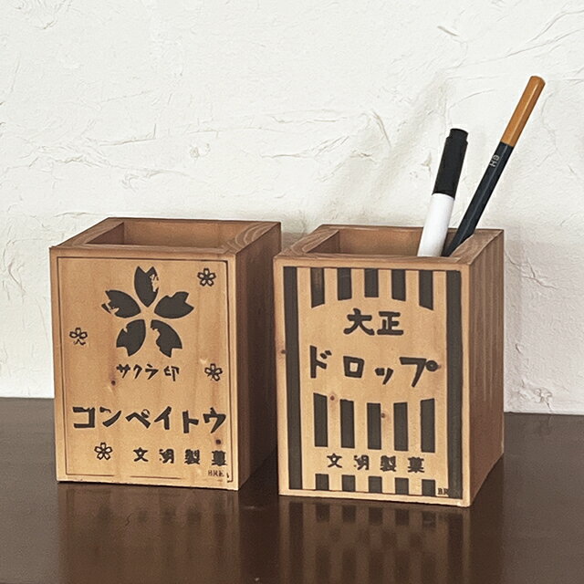 楽天市場】カントリー雑貨 ベンの通販