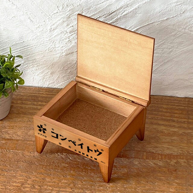 ���¥�ȥ� ��Ȣ ������� �դ��դ� ���������꡼������ �ߥ˥ܥå��� ����ڥ��ȥ� �������� BREA�֥쥢