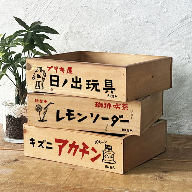 imgrc0090424602.jpg imgrc0090424602.jpg