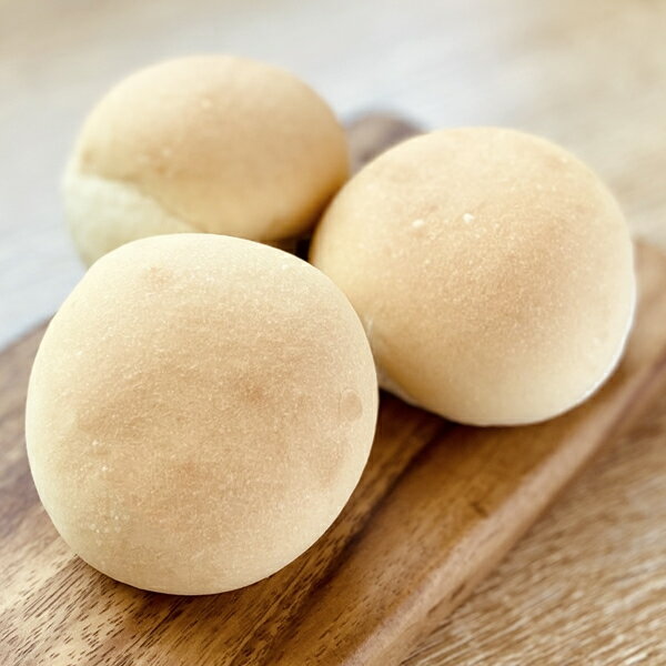 送料無料 糖質制限 米粉ロール （5個入り×4袋＝20個） 【Bikketto】糖質オフ ダイエット 低糖質 グルテンフリー 低GI ロカボ タンパク質 食物繊維 健康づくり ロールパン 2