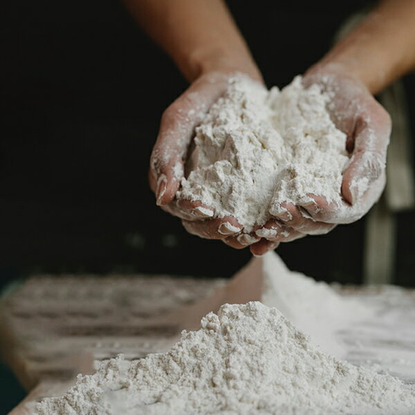 送料無料 糖質制限 米粉ロール （5個入り×4袋＝20個） 【Bikketto】糖質オフ ダイエット 低糖質 グルテンフリー 低GI ロカボ タンパク質 食物繊維 健康づくり ロールパン 3