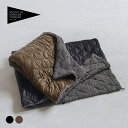 【一年保証】★予約受付中★日本初上陸 NY発 BOC ( BROOKLYN OUTDOOR COMPANY ) ブルックリン The Eco Down Sherpa Fleece Blanket エコダウン シェルパフリース裏地 ブランケット アウトドア キャンプ