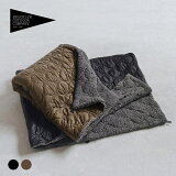 ڿʡۡڰǯݾڡܽΦ NYȯ BOC ( BROOKLYN OUTDOOR COMPANY ) ֥å The Eco Down Sherpa Fleece Blanket  ѥե꡼΢ ֥󥱥å ȥɥ 