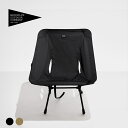 【10%OFF★マラソン限定】【一年保証】日本初上陸 NY発 BOC ( BROOKLYN OUTDOOR COMPANY ) ブルックリン The Folding Chair M 折り畳みチェア アウトドア チェア 軽量 コンパクト アウトドアチェア 超軽量 椅子 イス チェアー 軽量　キャンプ 椅子