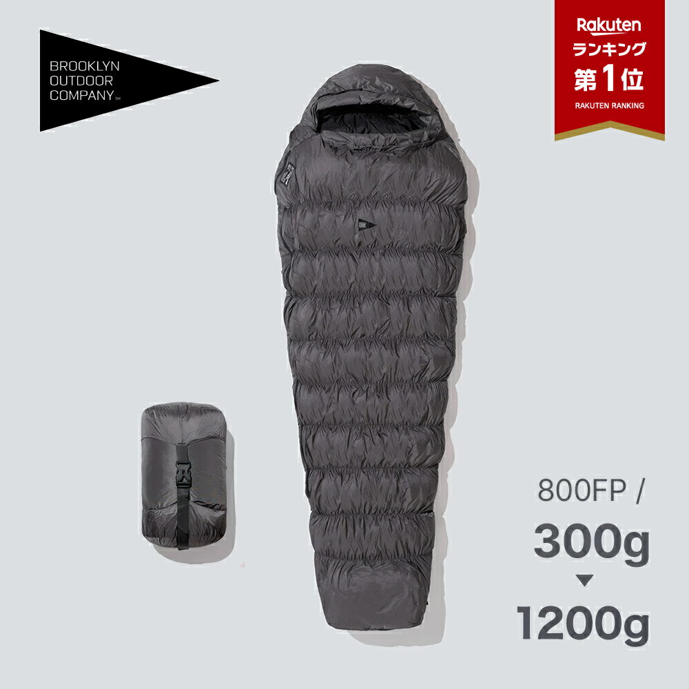 【クーポンで25%OFF★スーパーSALE】【楽天1位】【一年保証】NY発 BOC ( BROOKLYN OUTDOOR COMPANY ) ブルックリン The Catski...