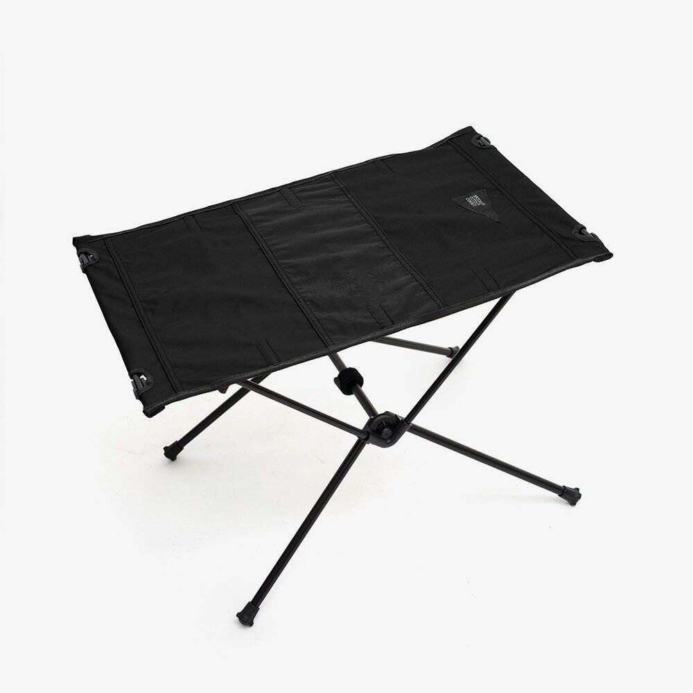 【一年保証】日本初上陸 NY発 BOC ( BROOKLYN OUTDOOR COMPANY ) ブルックリン The Folding Table M 折り畳み テーブル キャンプ コンパクト 布 アウトドア テーブル 軽量 軽い キャンプテーブル 機能的 キャンプ 折り畳み テーブル ローテーブル 机通販格安セール情報 楽天 通販