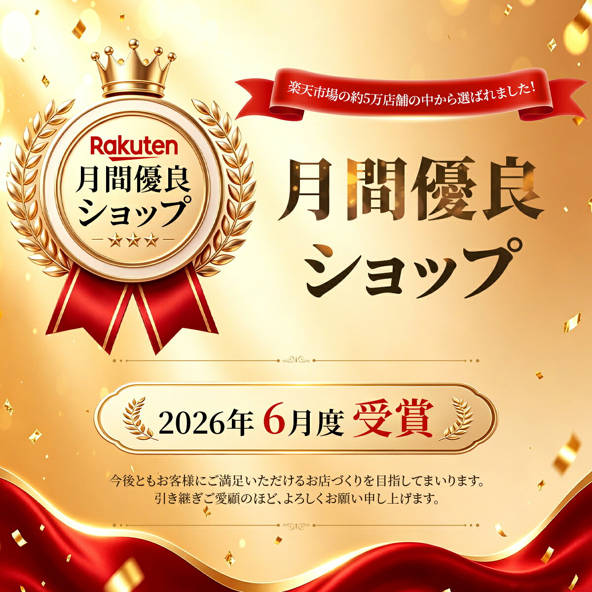 ＼87%OFF&最安値1,980円／ ハンディファン ハンディ ミストファン 冷却 ハンディーファン ハンディ扇風機 携帯扇風機 強風 静音 手持ち扇風機 3600mAh 軽量 小型 卓上 持ち運び 強力 扇風機 ポータブル扇風機 ミニ扇風機 最大10時間稼働 100段階風量 LED残量 画像2