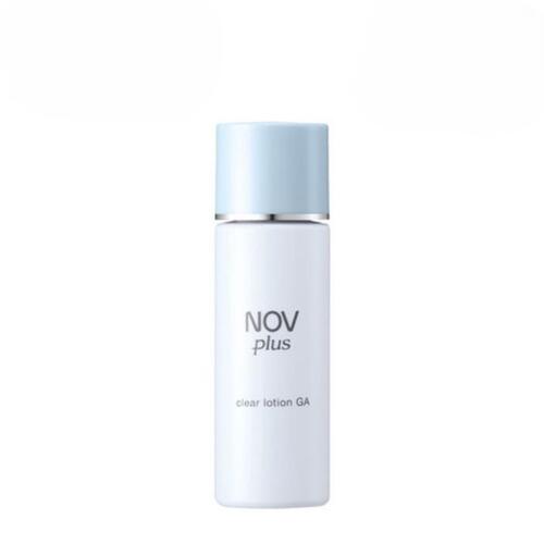 NOV muvX NA[V GA@80ml