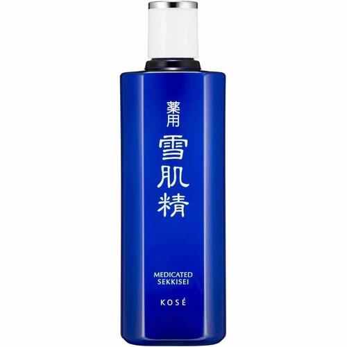 雪肌精 薬用 化粧水 360ml コーセー