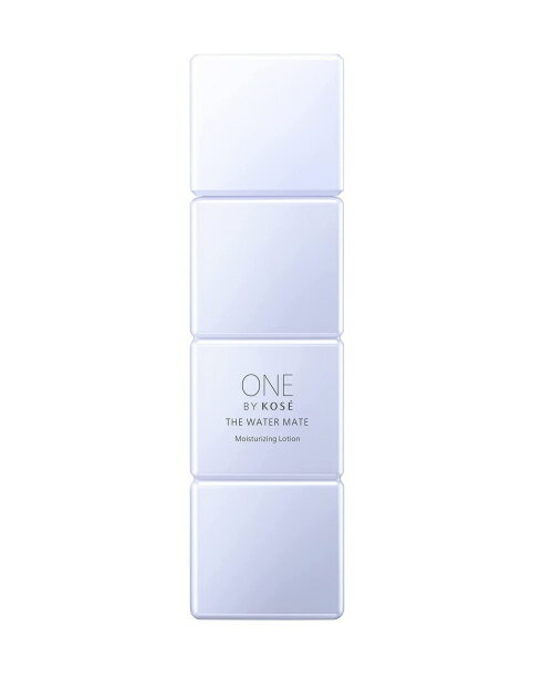 ONE BY KOSE  ᥤ 160ml(ѿ)