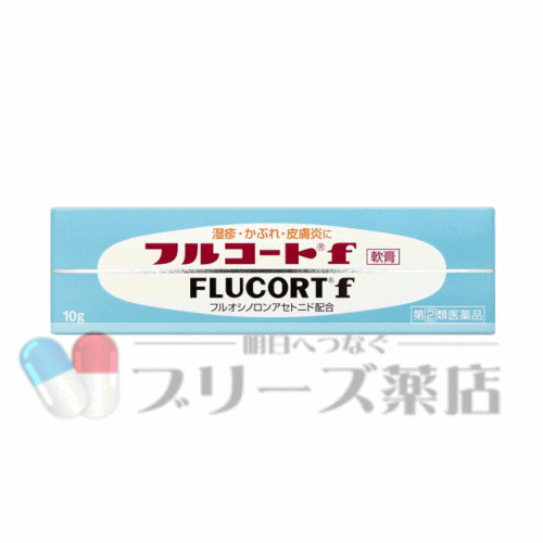 ڻ2ʡۥե륳f 10gջɩ13Ĥޤ