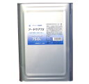 【食品対応アルコール除菌剤】 フードケア75 【 1 8 L...