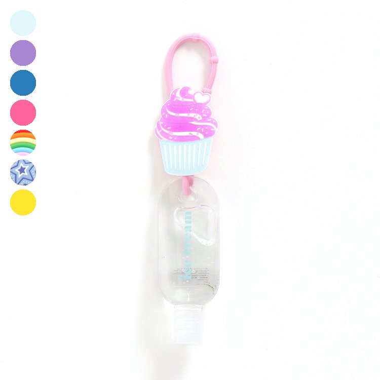 オールオルンハンドジェル ▽▽ 男の子 女の子 BREEZE ブリーズ オールオルン 子供服 キッズ ベビー 小物 かっこいい かわいい 夏 夏物 エフオー FO △△ u281921