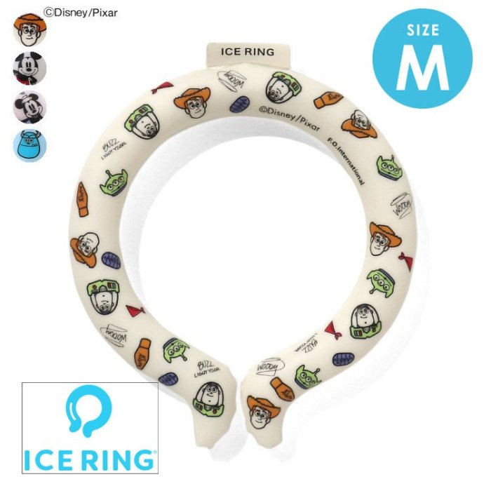 CPۡڤ椦ѥåȲ1ޤǡ  ͥå顼 SUO FO󥿡ʥʥۥǥˡ饯_ICE RING(R)_M_ȥ  ˤλ λ ֥ å ٥ӡ  뤵к  Ҥ ޥ ѥ Ҷ    a3y4162