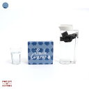 【久慈コラボ】SMILE_WATER ▽▽ 呼吸する炭 浄水炭 POP UP NIPPON ニッポン ギフト プレゼント 子供 キッズ ベビー エフオー FO ...